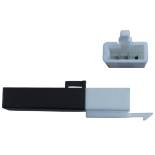 flasher 2 pins pour clignotant