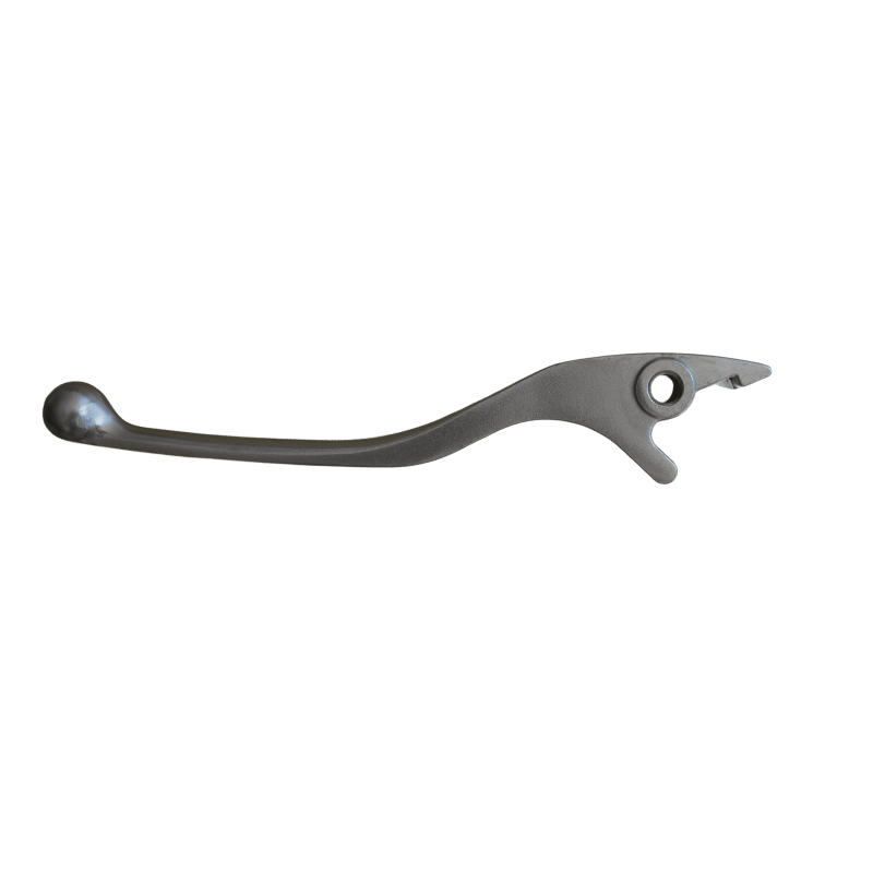 Levier de frein gauche Lycke Leo90 & Leo125
