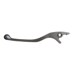 Levier de frein gauche Lycke Leo90 & Leo125