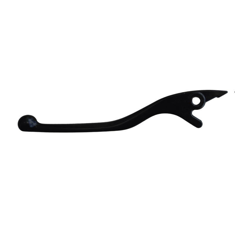 Levier de frein gauche Lycke Calico