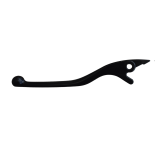 Levier de frein gauche Lycke Calico