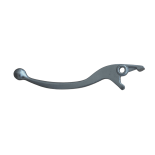 Levier de frein gauche Lycke Retro50