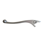 Levier de frein gauche Lycke Retro90