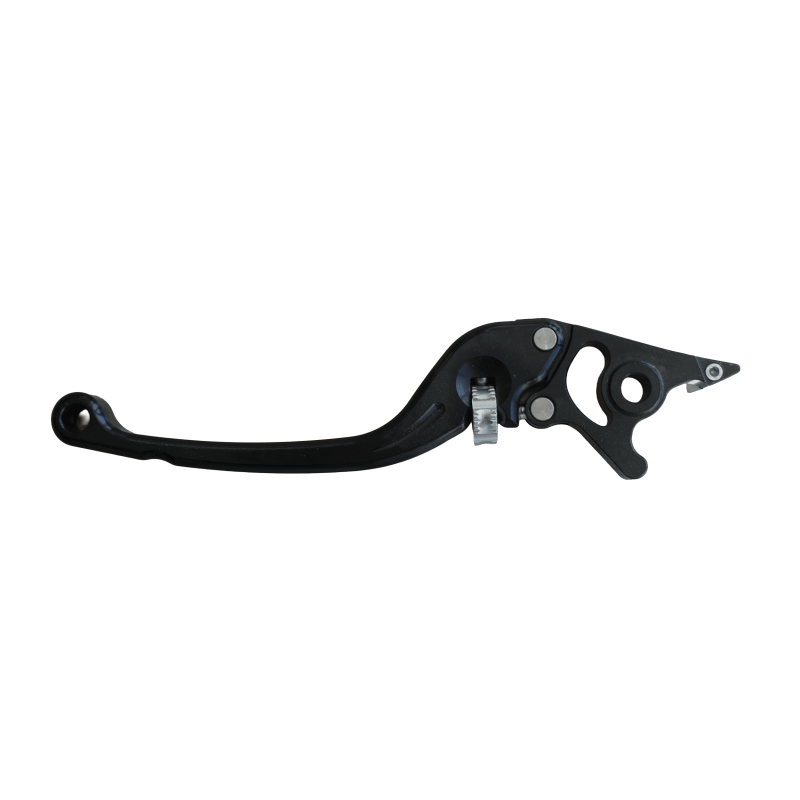 Levier de frein gauche Lycke Super701