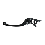 Levier de frein gauche Lycke Super701