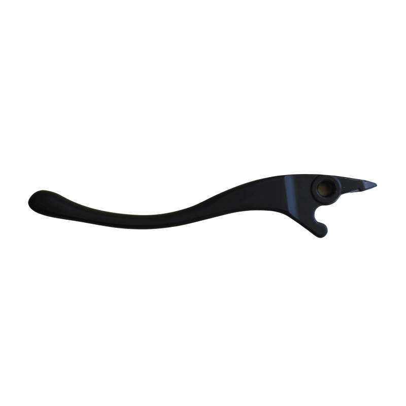 Levier de frein gauche Lycke Ride50 & Ride80