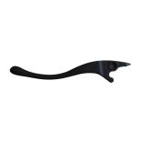 Levier de frein gauche Lycke Ride50 & Ride80