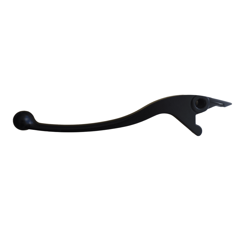 Levier de frein gauche Lycke Road50