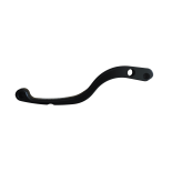 Levier de frein gauche simple Lycke Race50