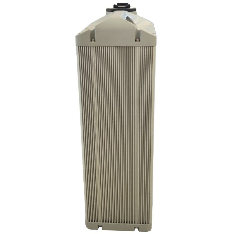 Batterie 72V40Ah et 72V55Ah pour Scooter électrique Lycke Neo80 et Vertuo80-0