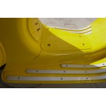 Occasion Retro50 cale pied