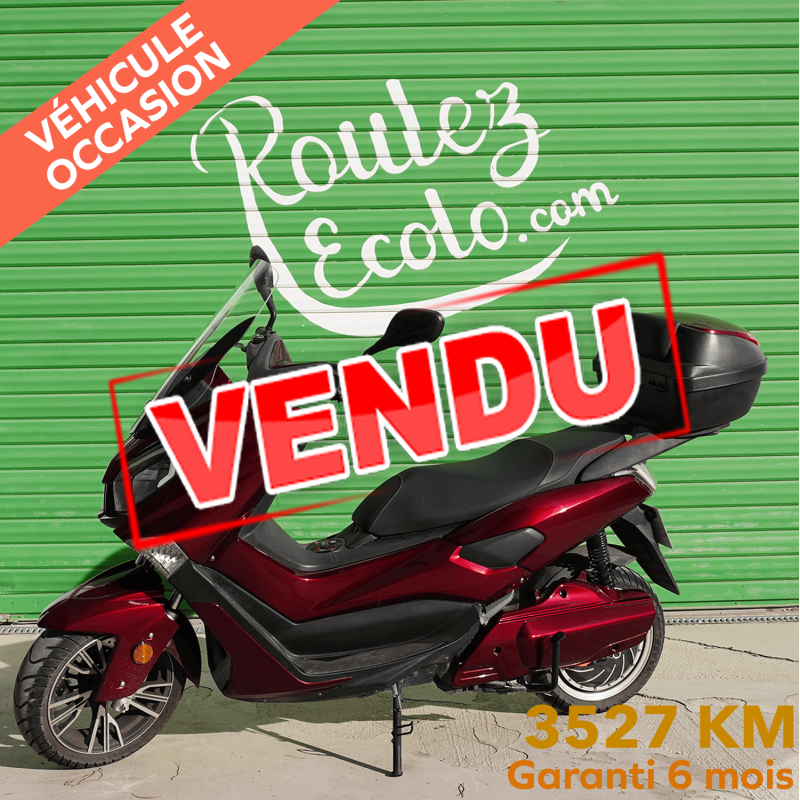 Accueil|RoulezEcolo
