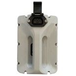 Batterie 72V40Ah et 72V55Ah pour Scooter électrique Lycke Neo80 et Vertuo80-1