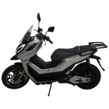 scooter électrique Lycke Lux