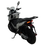 scooter électrique Lux