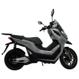 scooter électrique 125cc Lux