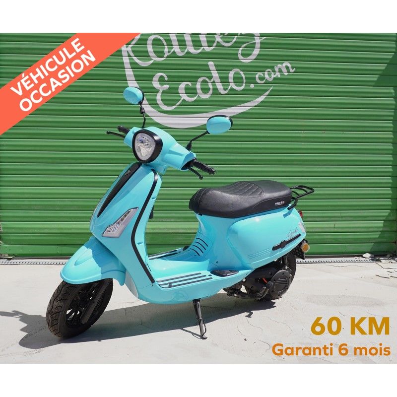 Accueil|RoulezEcolo