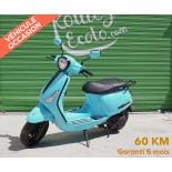 Occasion Lycke Neo80