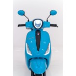 Occasion Lycke Neo80 face avant