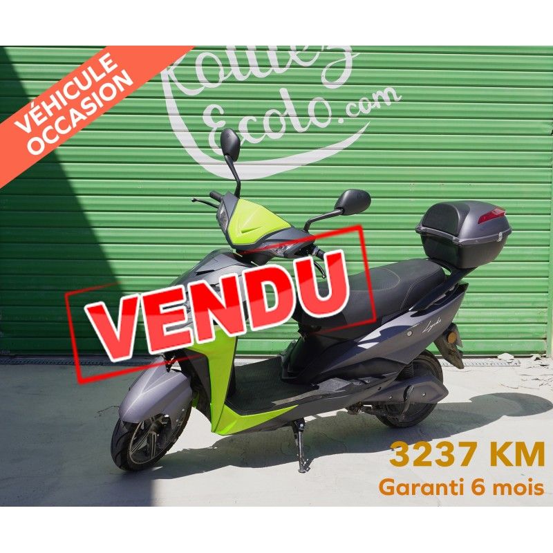 Accueil|RoulezEcolo