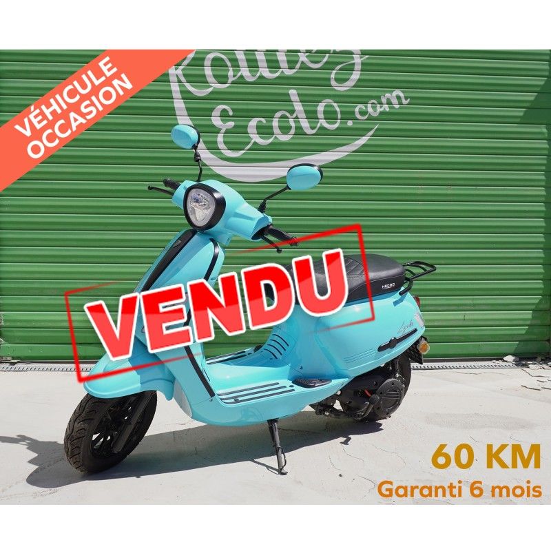Accueil|RoulezEcolo