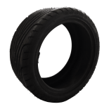 Pneu 180/35 R12