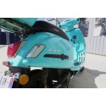 Lycke Neo80 aile