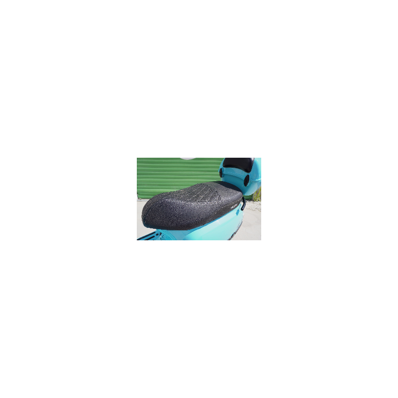 Lycke Neo80 selle