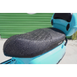 Lycke Neo80 selle