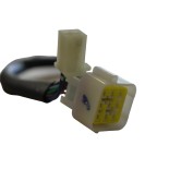 Connecteur comodo Lycke Calico