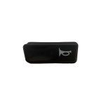 Bouton de Comodo Klaxon Lycke Leo50 Evo