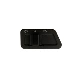 Bouton Comodo Clignotants Lycke Leo50 Evo