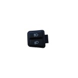 Bouton Comodo Phares Lycke Leo50 Evo
