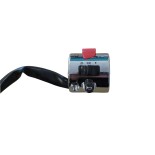 Comodo droit Lycke Retro50