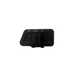 Bouton Comodo feux Lycke Leo50 Evo