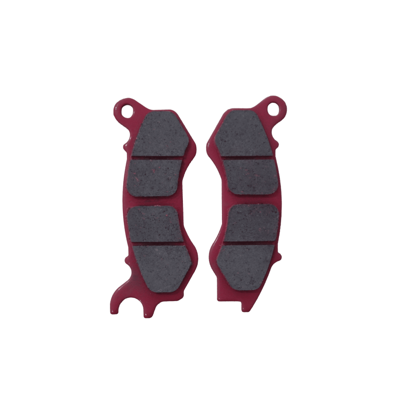 Freinage|RoulezEcolo