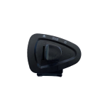 Bouton Comodo feux Lycke Simply