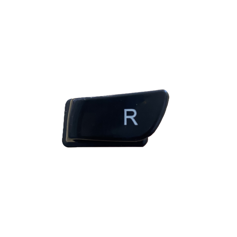 Electronique / Commande|RoulezEcolo