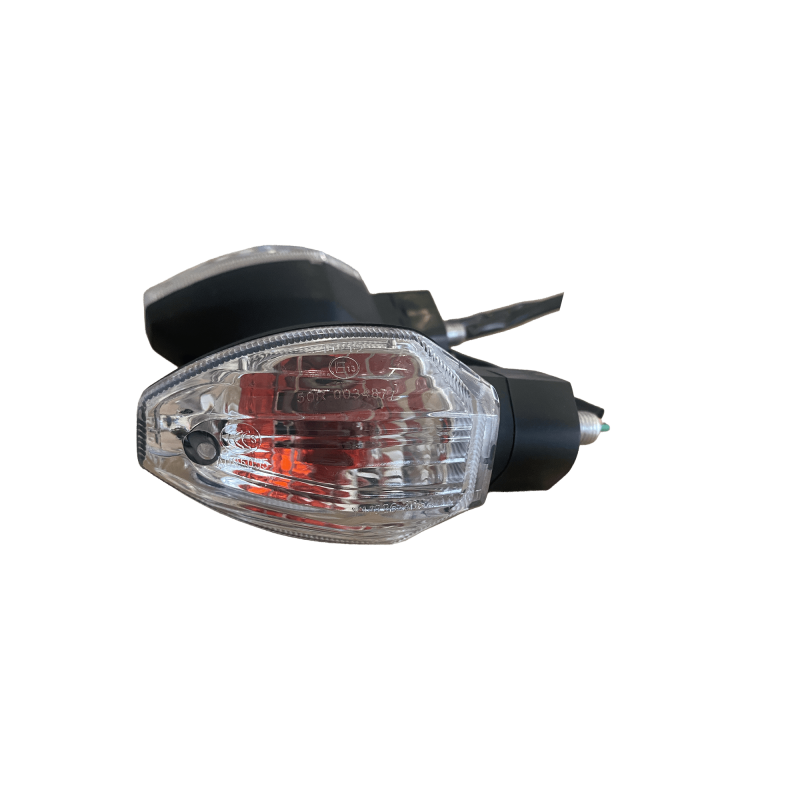 Clignotants avant Road50