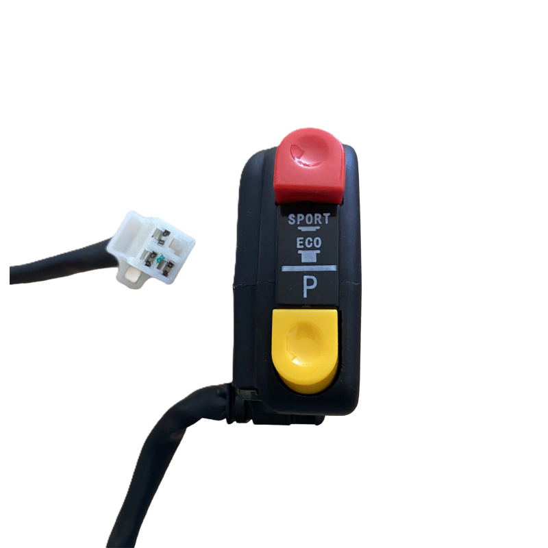 Electronique / Commande|RoulezEcolo