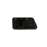 Bouton Comodo Clignotants Lycke Leo50 Evo