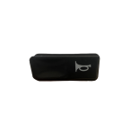 Bouton de Comodo Klaxon Lycke Leo50 Evo