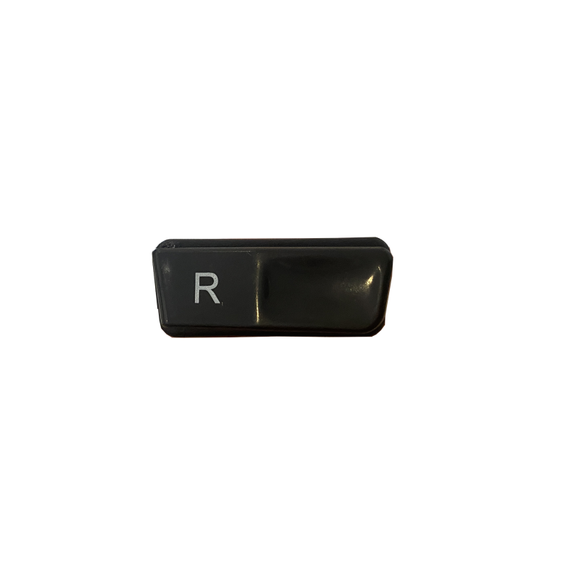 Electronique / Commande|RoulezEcolo