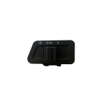 Bouton Comodo feux Lycke Leo50 Evo