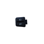 Bouton Comodo Phares Lycke Leo50 Evo