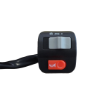 comodo droit Lycke Leo50 (Opai)