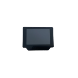 Ecran compteur digital Lycke Busan90 & Busan110