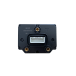 Ecran compteur digital Busan90 & Busan110
