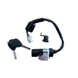 Neiman eMV1