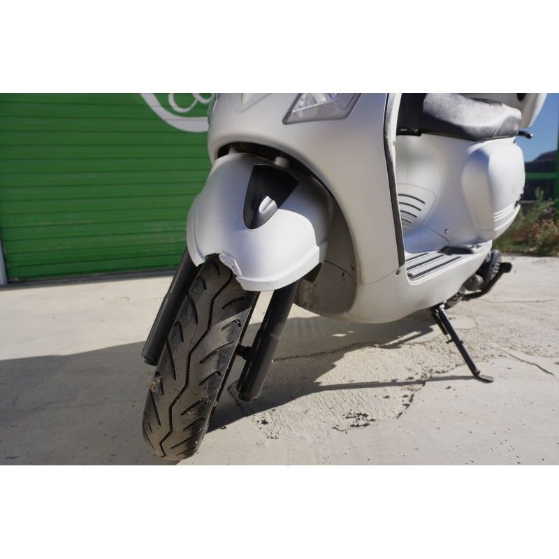 Neo80 garde boue